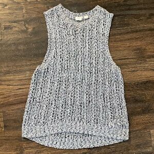 GAP - Knit shirt (S)